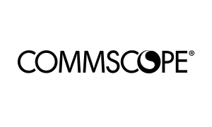 CommScope logo