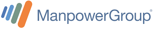 ManpowerGroup logo