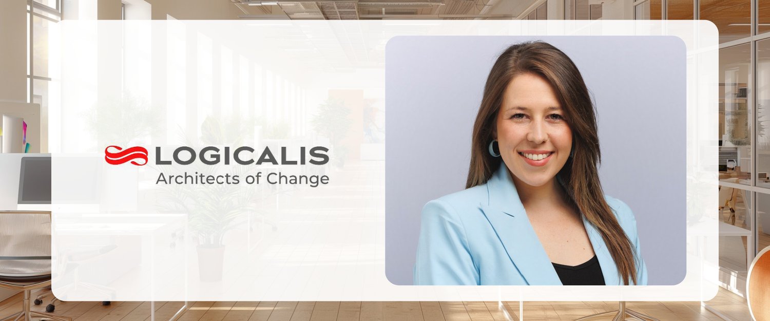 Q&A: Meet Lara Barnett, head of marketing at Logicalis Australia