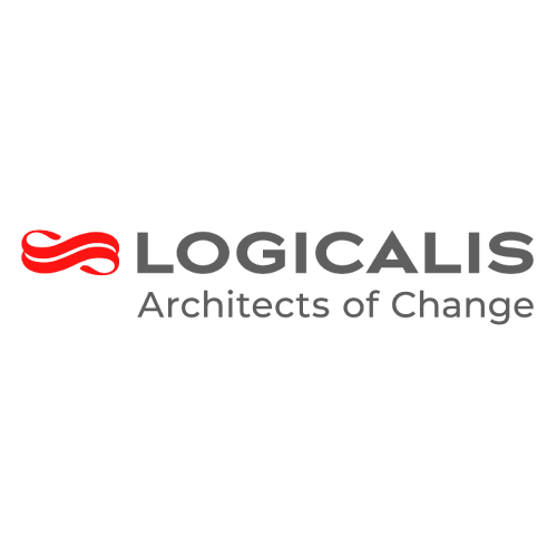 Logicalis Australia logo